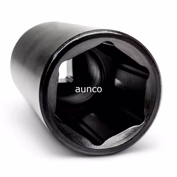 84935N 1/2" Drive Deep Impact Socket Set | Gearwrench - Image 2