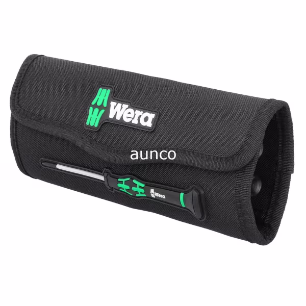 05073675001 Kraftform Micro 12 Universal 1 | Wera - Image 2