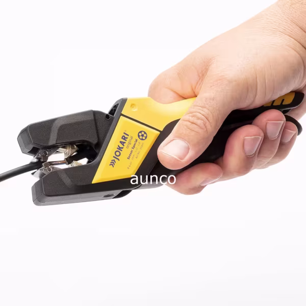 20300 Sensor Special Wire Stripper | Jokari - Image 3