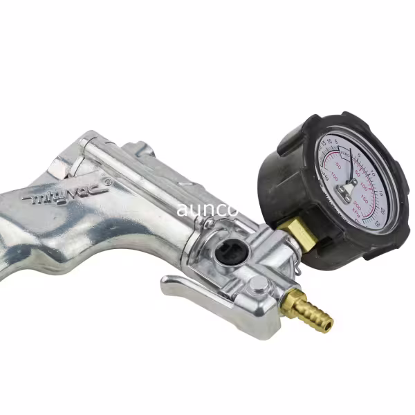 MV8500 Silverline Elite Hand Pump Test Kit | Mityvac - Image 4