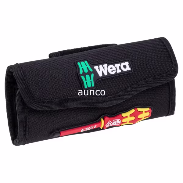 05006600001 Kraftform Kompakt VDE 7 Universal 1 | Wera - Image 3