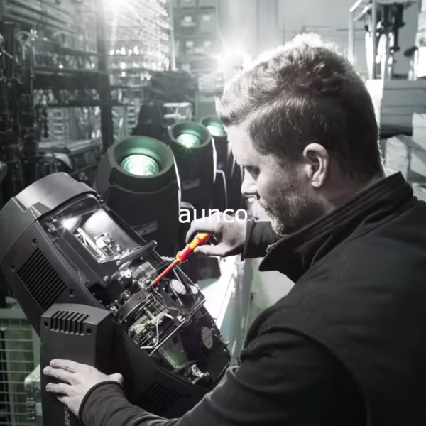 05006600001 Kraftform Kompakt VDE 7 Universal 1 | Wera - Image 4