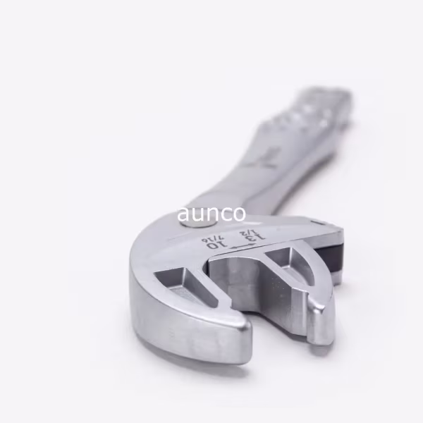 05020100001 6004 Joker S Self-Setting Spanner | Wera - Image 4