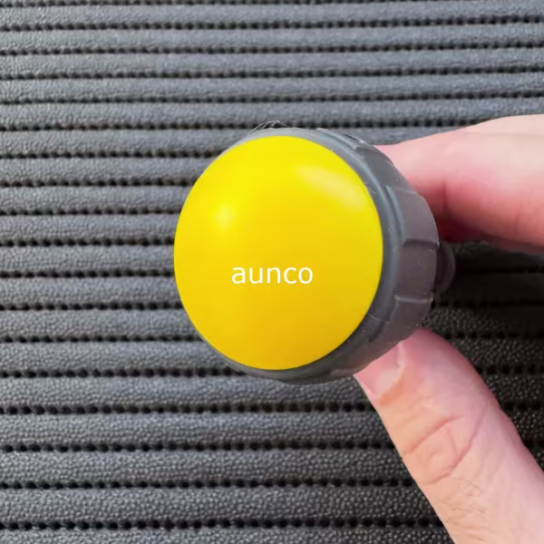 32960A Fastbit Tru-Grip Screwdriver | Klein Tools - Image 5