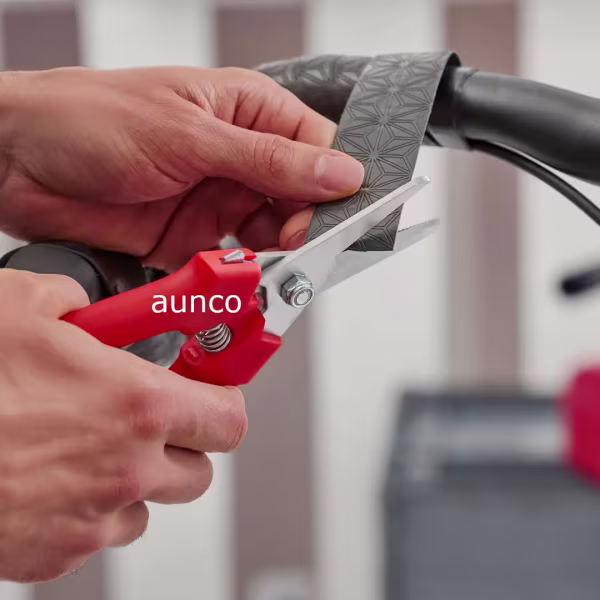 95 05 190 Combination Shears | Knipex - Image 7