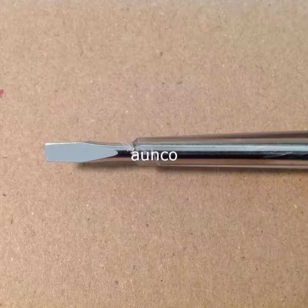 05271 Voltage Tester 120-250VAC | Wiha - Image 4