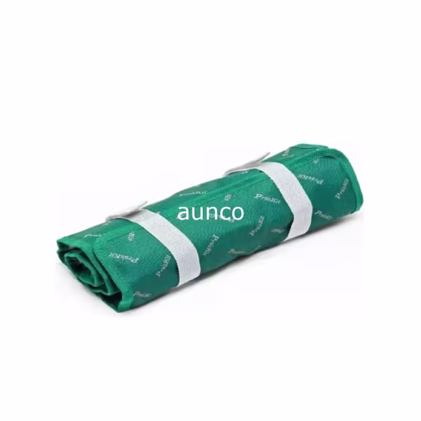 PK-2811M 15 PCS 1000V Insulated Single Open End Wrench Set | Pro'skit - Image 3