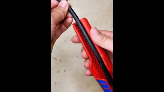 KNIPEX 16 80 175