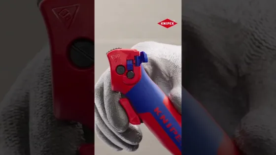 KNIPEX 16 50 145