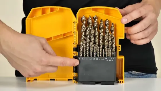 Dewalt DT7926-XJ