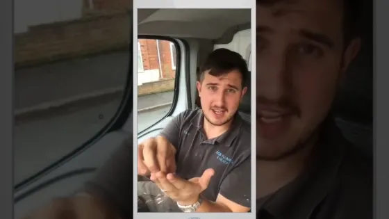 BAHCO 8069 Adjustable Wrench