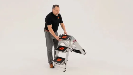 Little Giant 10310BA