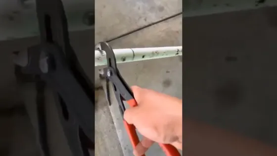 KNIPEX 87 01 300