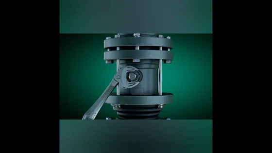 Wera 05020100001 Joker