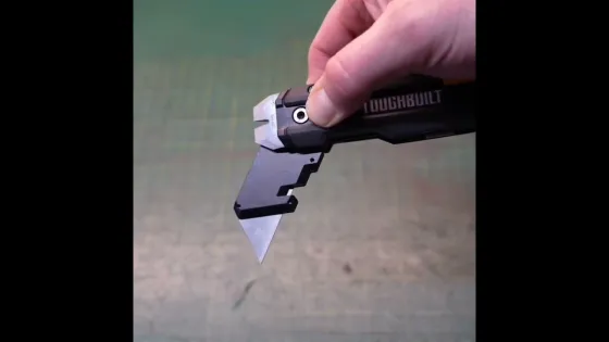 TOUGHBUILT TB-H4-12-IST