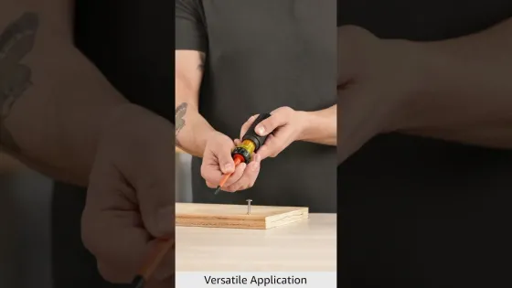 Klein Tools 32293