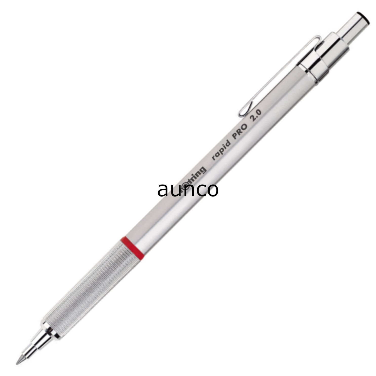 rotring 1904259