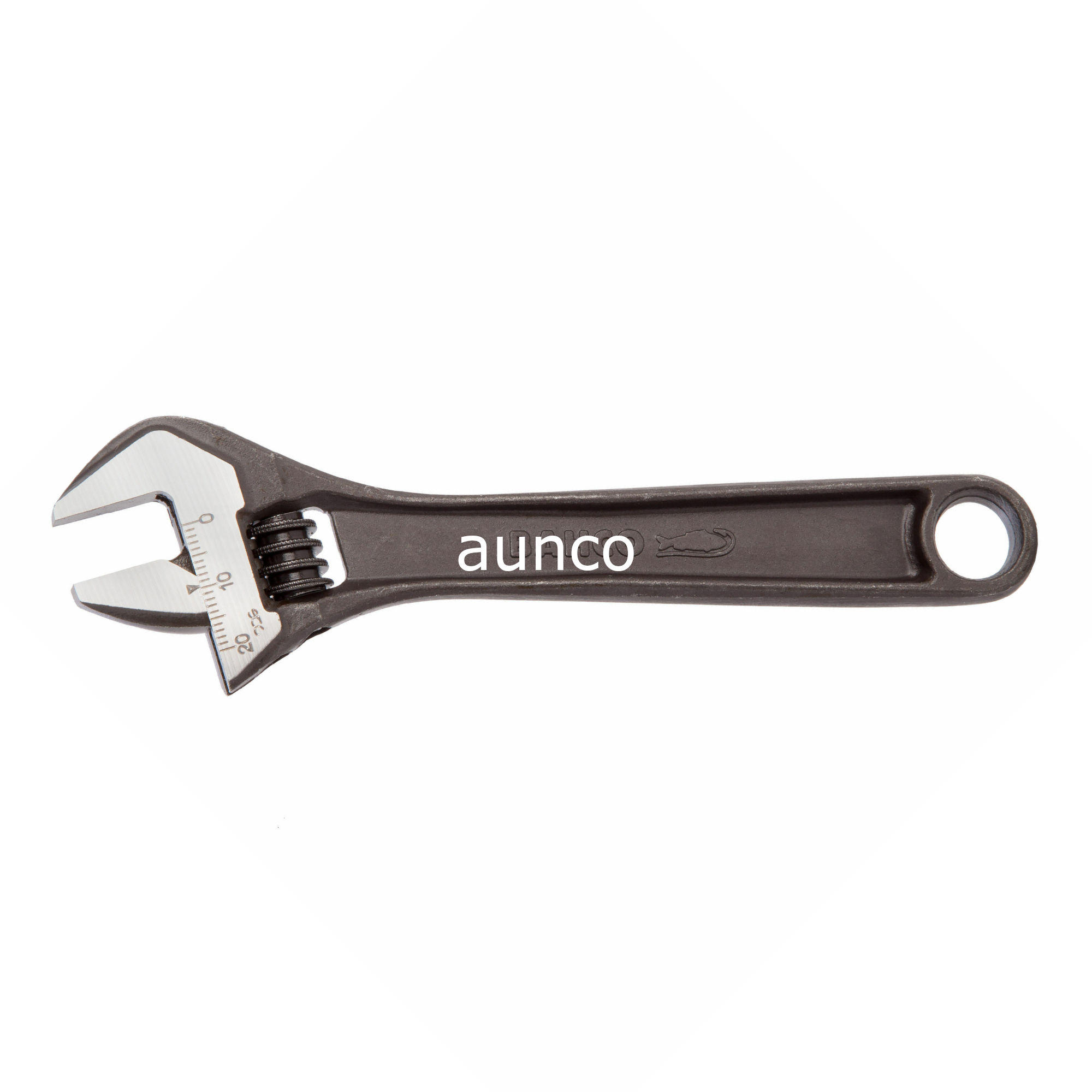 bahco 8070