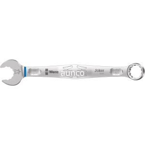 wera 020210