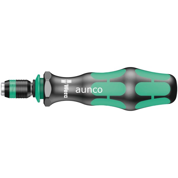 wera 051482