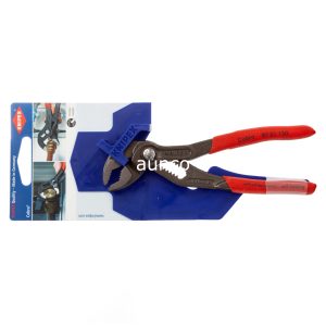 knipex cobra 87 01 150 sb