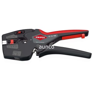 knipex 12 72 190