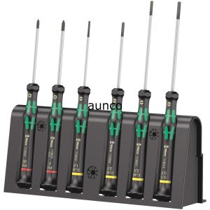 wera 118150