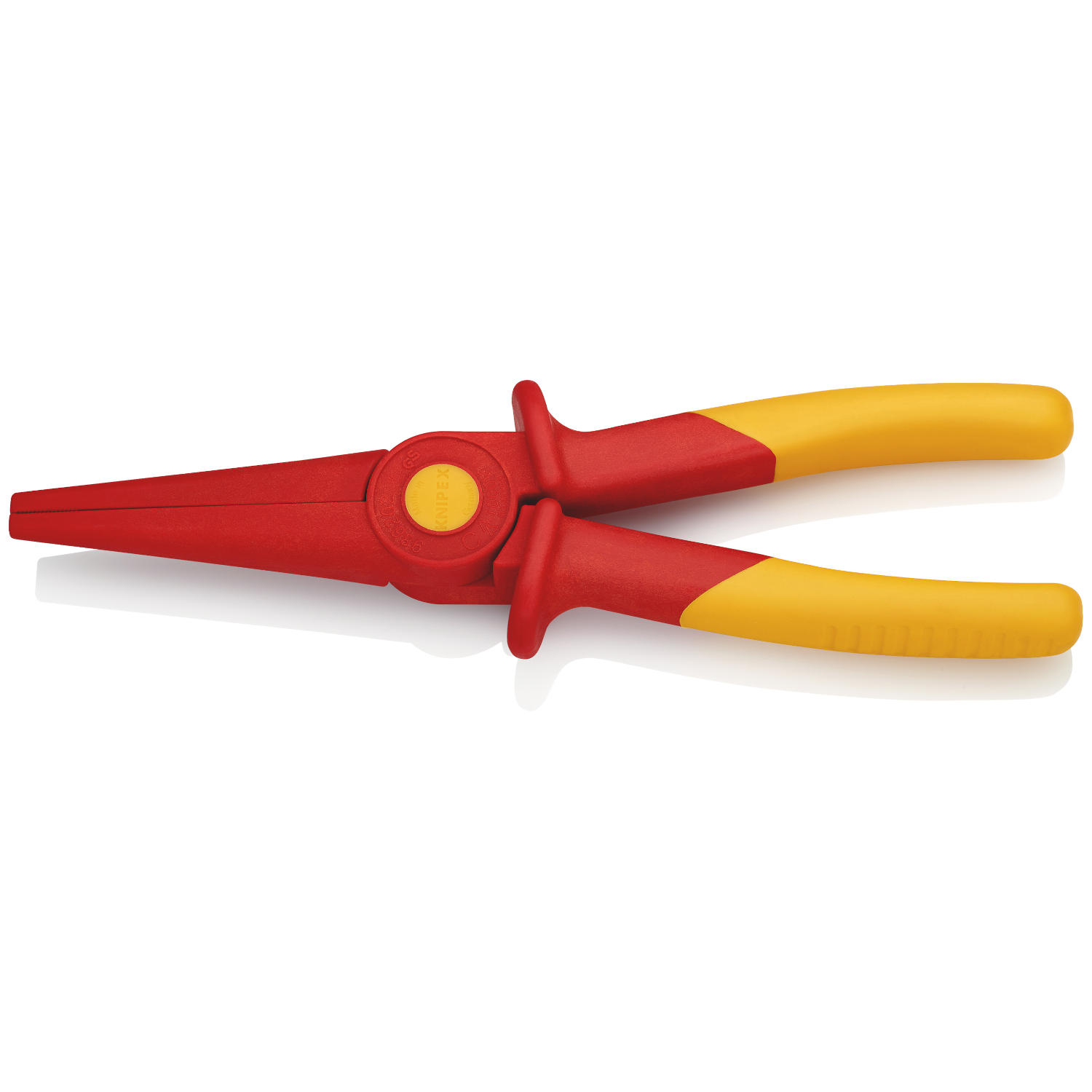 knipex 98 62 02