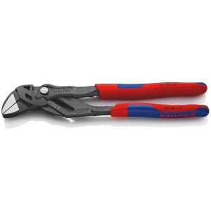 knipex 8602250