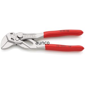 knipex 86 03 125