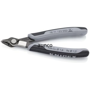 knipex 78 71 125