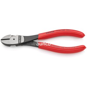 knipex 74 01 160