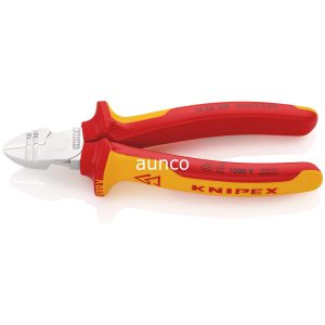 knipex 14 26 160