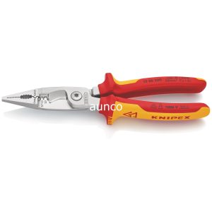 knipex 13 86 200