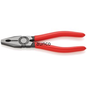 knipex 03 01 180