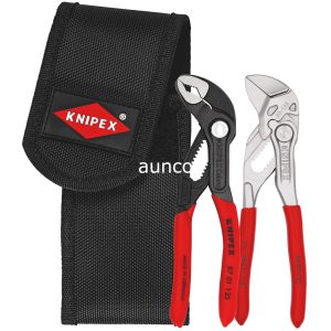 knipex 00 20 72 v04