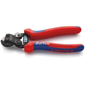 knipex 95 62 160 tc