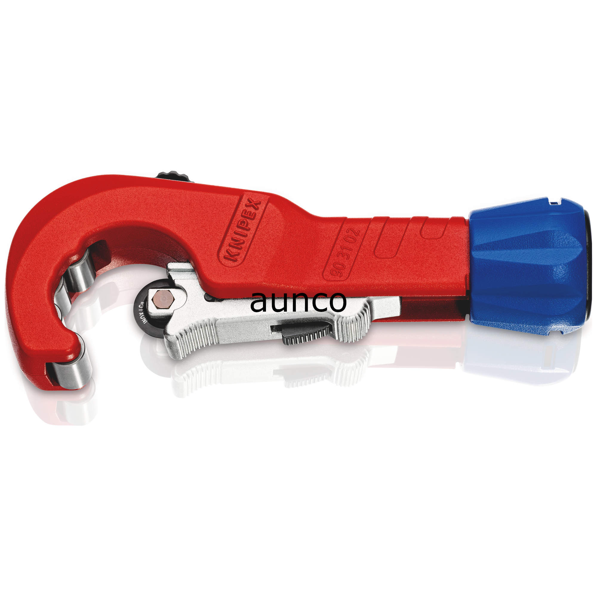 knipex 90 31 02