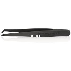 knipex 92 09 03 esd