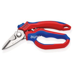 knipex 95 05 20 sb