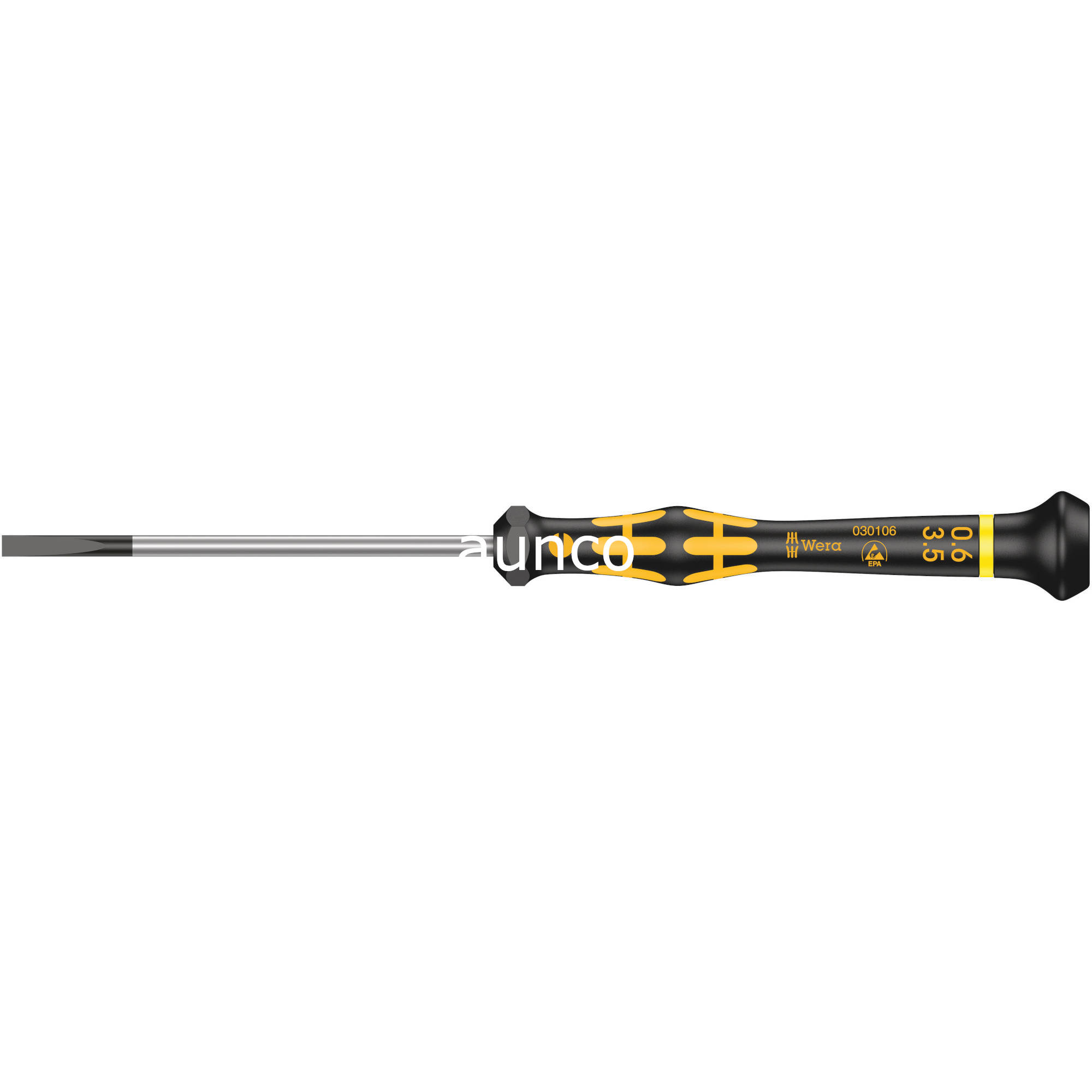 Wera 030106