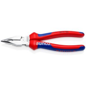 knipex 08 25 185