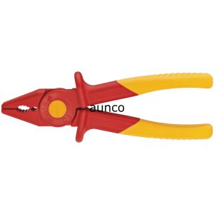 knipex 98 62 01