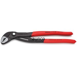 knipex 87 01 300