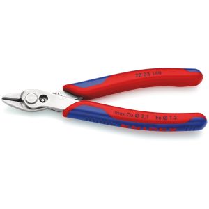 knipex 78 03 140