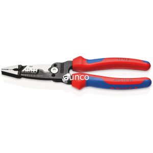knipex 13 72 8