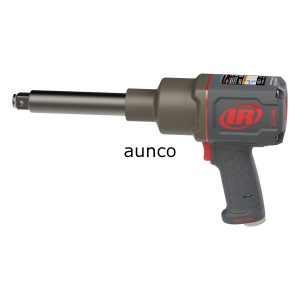 ingersoll rand 2146q1max-6