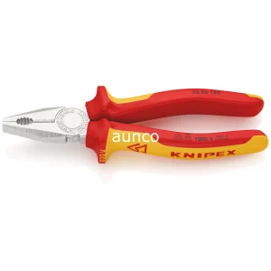 knipex 03 06 180