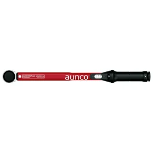 Gedore Red R68900200 40-200 Nm Torque Wrench