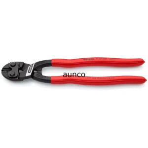 Knipex 71 01 250 CoBolt® XL Compact Bolt Cutter